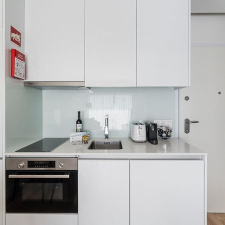Guestready - Ideal Stay Near Estadio Do Dragao ポルト エクステリア 写真