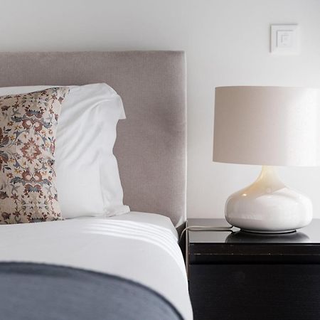 Guestready - Ideal Stay Near Estadio Do Dragao ポルト エクステリア 写真