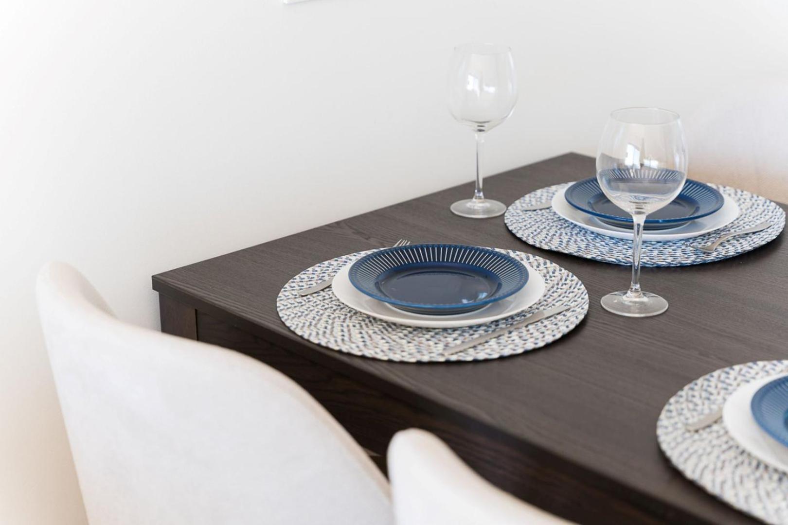 Guestready - Ideal Stay Near Estadio Do Dragao ポルト エクステリア 写真
