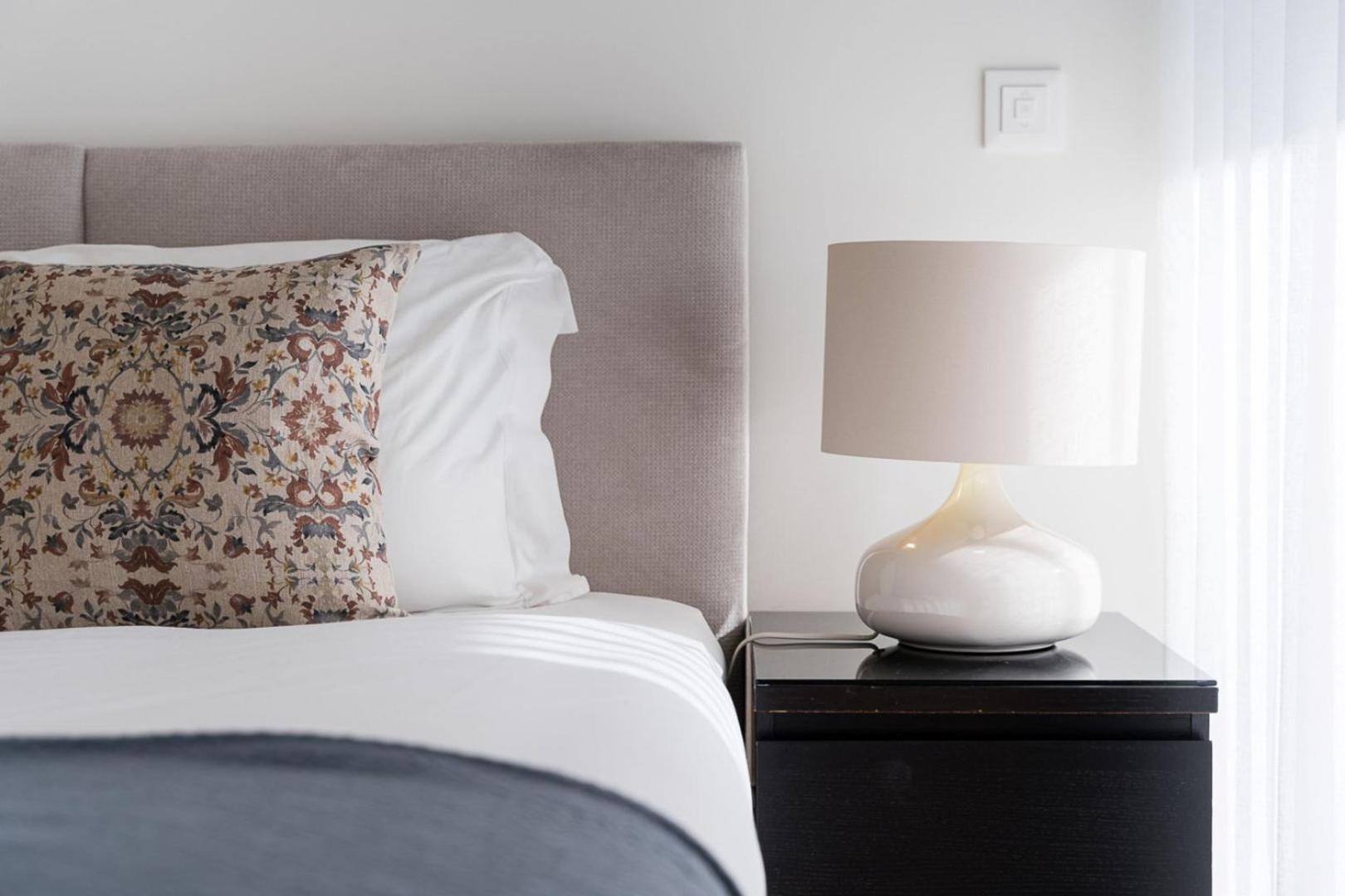 Guestready - Ideal Stay Near Estadio Do Dragao ポルト エクステリア 写真