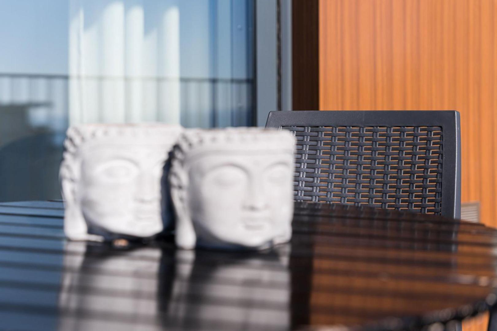 Guestready - Ideal Stay Near Estadio Do Dragao ポルト エクステリア 写真