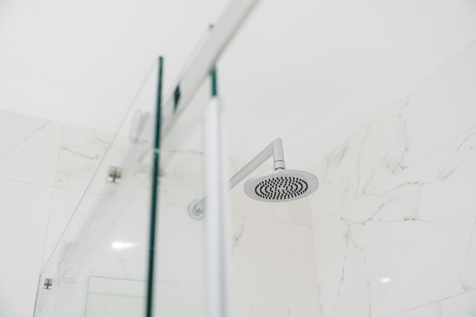 Guestready - Ideal Stay Near Estadio Do Dragao ポルト エクステリア 写真