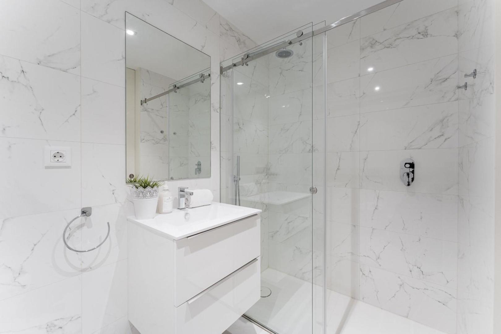 Guestready - Ideal Stay Near Estadio Do Dragao ポルト エクステリア 写真