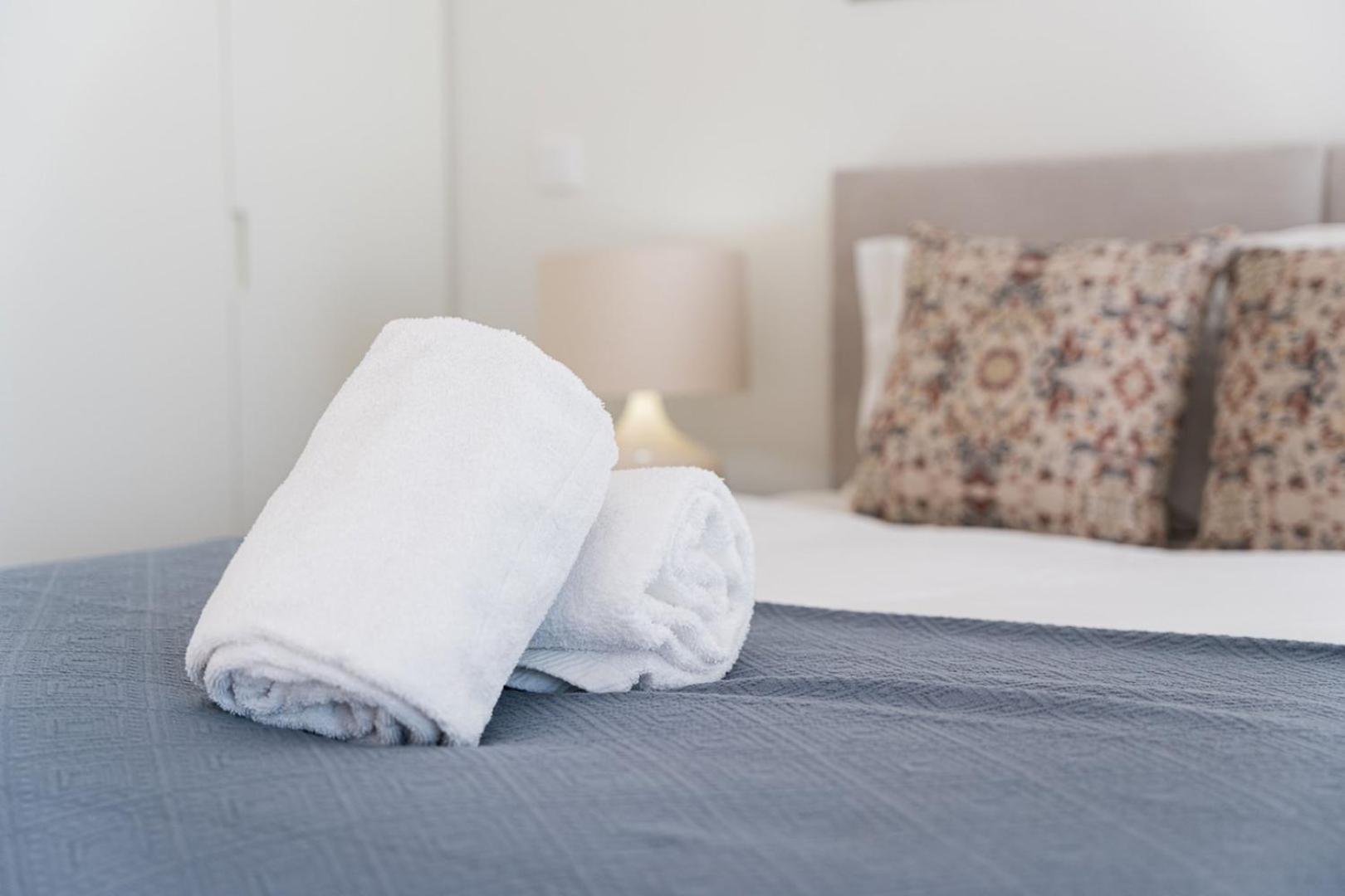 Guestready - Ideal Stay Near Estadio Do Dragao ポルト エクステリア 写真