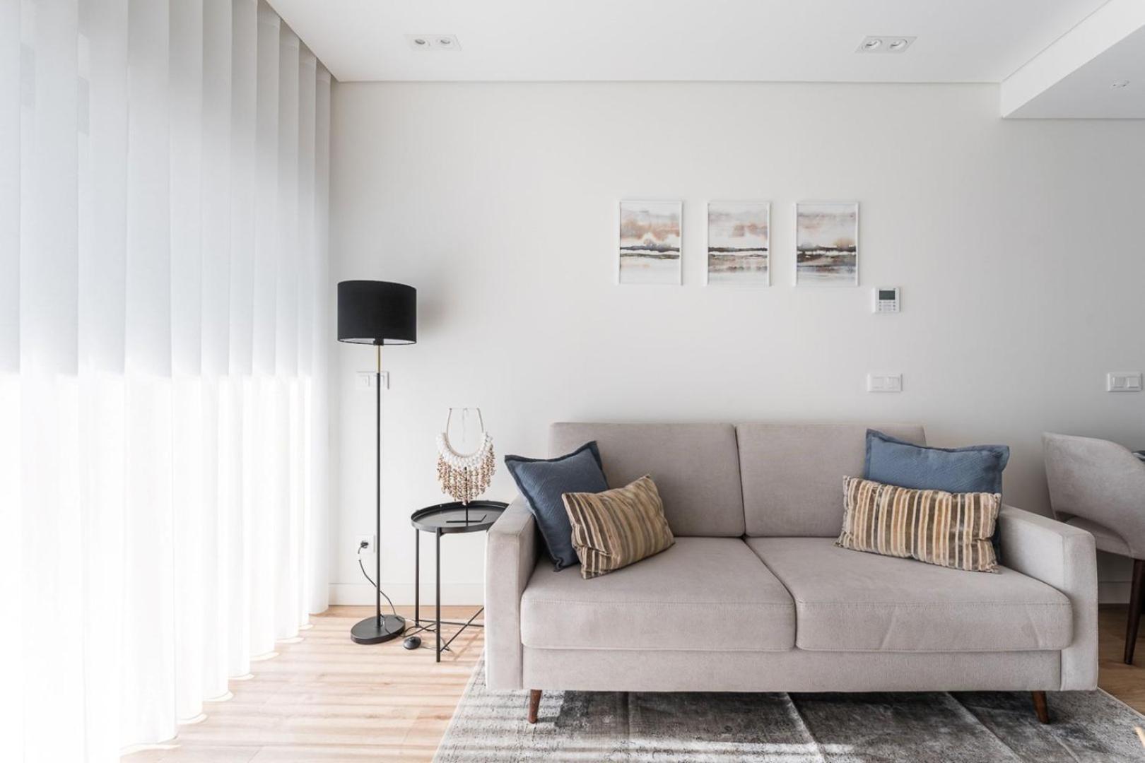 Guestready - Ideal Stay Near Estadio Do Dragao ポルト エクステリア 写真